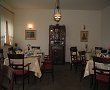 Salon Restaurant